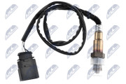 ESL-AU-007 NTY lambda sonda ESL-AU-007 NTY