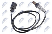 ESL-AU-009 NTY lambda sonda ESL-AU-009 NTY