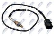 ESL-AU-010 NTY lambda sonda ESL-AU-010 NTY