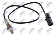 ESL-AU-012 NTY lambda sonda ESL-AU-012 NTY
