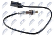 ESL-AU-014 NTY lambda sonda ESL-AU-014 NTY