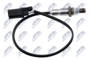 ESL-AU-015 NTY lambda sonda ESL-AU-015 NTY
