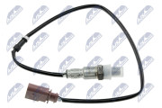 ESL-AU-016 NTY lambda sonda ESL-AU-016 NTY