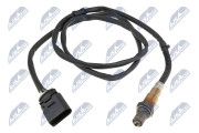 ESL-AU-022 NTY lambda sonda ESL-AU-022 NTY