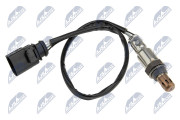 ESL-AU-024 NTY lambda sonda ESL-AU-024 NTY