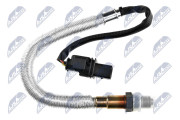 ESL-BM-000 NTY lambda sonda ESL-BM-000 NTY
