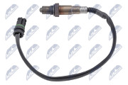 ESL-BM-001 NTY lambda sonda ESL-BM-001 NTY