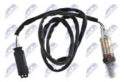 ESL-BM-002 NTY lambda sonda ESL-BM-002 NTY
