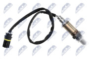 ESL-BM-003 NTY lambda sonda ESL-BM-003 NTY