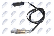 ESL-BM-004 NTY lambda sonda ESL-BM-004 NTY