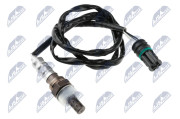 ESL-BM-005 NTY lambda sonda ESL-BM-005 NTY