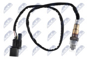 ESL-BM-006 NTY lambda sonda ESL-BM-006 NTY