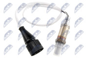ESL-BM-007 NTY lambda sonda ESL-BM-007 NTY