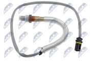 ESL-BM-009 NTY lambda sonda ESL-BM-009 NTY
