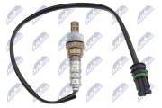 ESL-BM-010 NTY lambda sonda ESL-BM-010 NTY