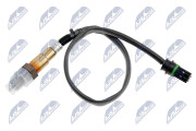 ESL-BM-011 NTY lambda sonda ESL-BM-011 NTY