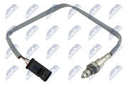 ESL-BM-012 NTY lambda sonda ESL-BM-012 NTY