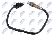 ESL-BM-013 NTY lambda sonda ESL-BM-013 NTY