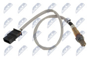 ESL-BM-014 NTY lambda sonda ESL-BM-014 NTY