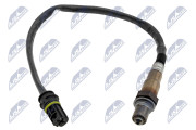 ESL-BM-015 NTY lambda sonda ESL-BM-015 NTY