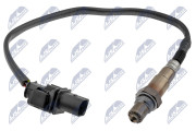 ESL-BM-016 NTY lambda sonda ESL-BM-016 NTY