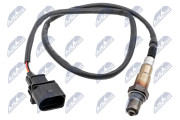 ESL-BM-017 NTY lambda sonda ESL-BM-017 NTY