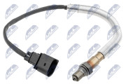 ESL-BM-018 NTY lambda sonda ESL-BM-018 NTY