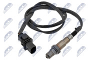 ESL-BM-019 NTY lambda sonda ESL-BM-019 NTY