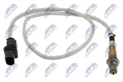 ESL-BM-020 NTY lambda sonda ESL-BM-020 NTY