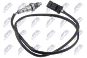 ESL-BM-021 NTY lambda sonda ESL-BM-021 NTY