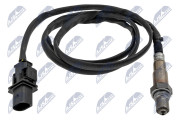 ESL-BM-022 NTY lambda sonda ESL-BM-022 NTY