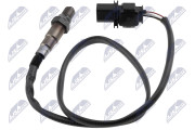 ESL-BM-025 NTY lambda sonda ESL-BM-025 NTY