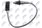 ESL-BM-028 NTY lambda sonda ESL-BM-028 NTY