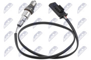 ESL-BM-030 NTY lambda sonda ESL-BM-030 NTY