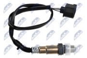 ESL-CH-000 NTY lambda sonda ESL-CH-000 NTY
