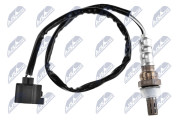 ESL-CH-001 NTY lambda sonda ESL-CH-001 NTY