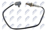 ESL-CH-002 NTY lambda sonda ESL-CH-002 NTY