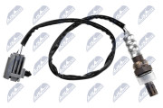ESL-CH-003 NTY lambda sonda ESL-CH-003 NTY