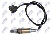 ESL-CH-005 NTY lambda sonda ESL-CH-005 NTY