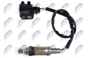 ESL-CH-006 NTY lambda sonda ESL-CH-006 NTY