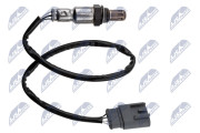 ESL-CH-007 NTY lambda sonda ESL-CH-007 NTY