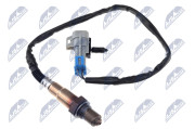 ESL-CH-009 NTY lambda sonda ESL-CH-009 NTY