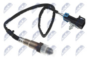 ESL-CH-010 NTY lambda sonda ESL-CH-010 NTY