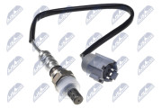 ESL-CH-011 NTY lambda sonda ESL-CH-011 NTY