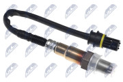 ESL-CH-012 NTY lambda sonda ESL-CH-012 NTY