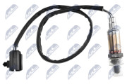 ESL-CH-015 NTY lambda sonda ESL-CH-015 NTY