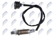 ESL-CH-016 NTY lambda sonda ESL-CH-016 NTY