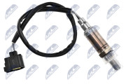 ESL-CH-017 NTY lambda sonda ESL-CH-017 NTY