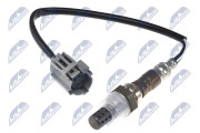 ESL-CH-021 NTY lambda sonda ESL-CH-021 NTY
