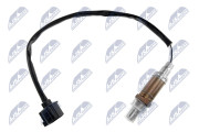 ESL-CH-022 NTY lambda sonda ESL-CH-022 NTY